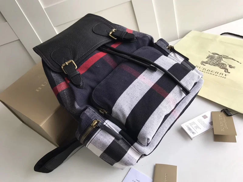 Honix Bags - Burberry Bags - 609