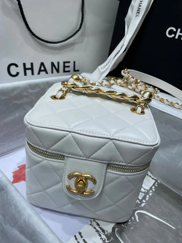 BC - CHANEL Bags - 1069