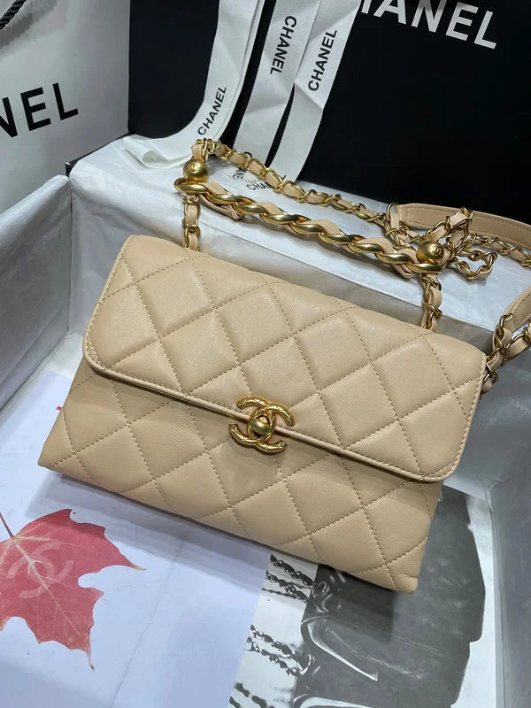 BC - CHANEL Bags - 1072