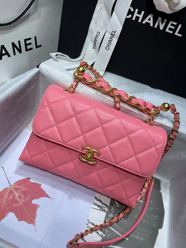 BC - CHANEL Bags - 1073