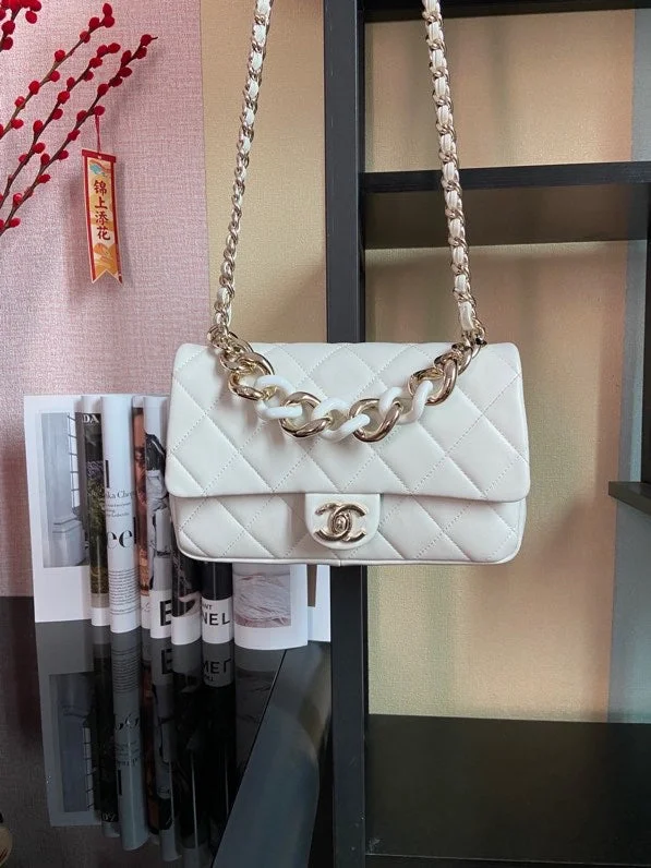 BC - CHANEL Bags - 1076