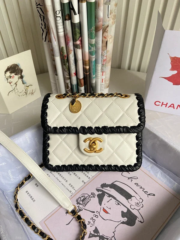 BC - CHANEL Bags - 1080