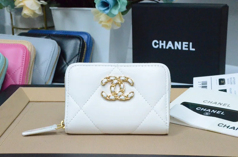 BC - CHANEL Bags - 1100