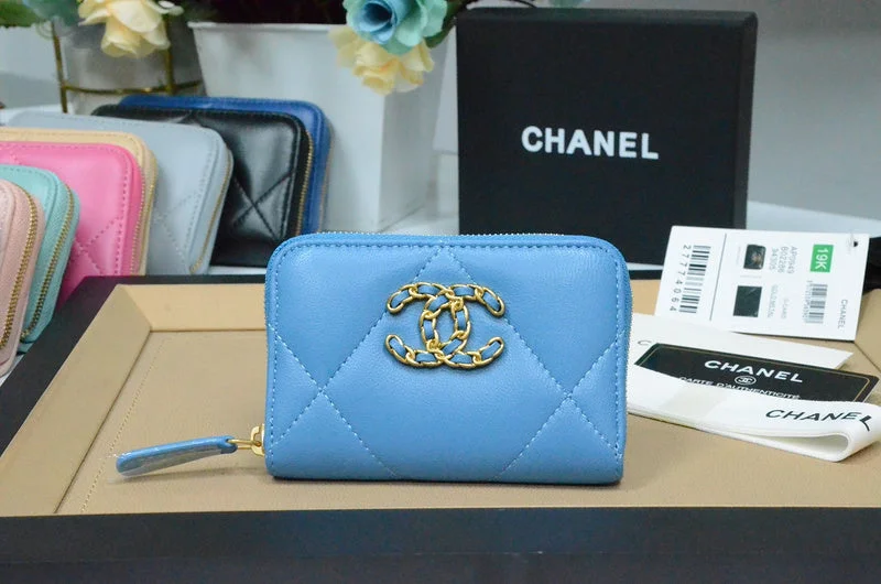 BC - CHANEL Bags - 1104