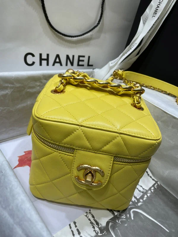 BC - CHANEL Bags - 1067