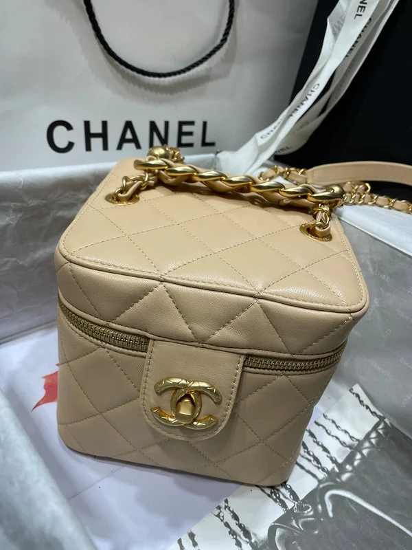 BC - CHANEL Bags - 1068