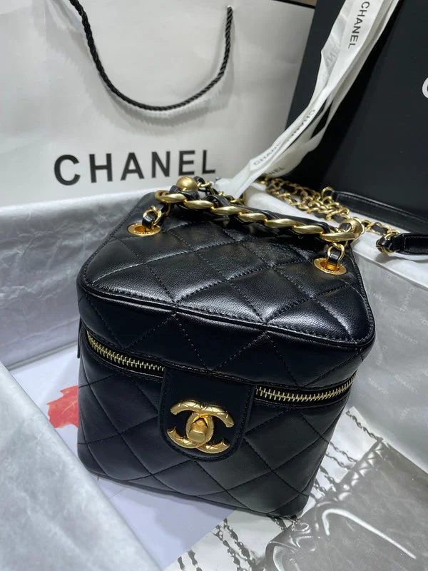 BC - CHANEL Bags - 1070