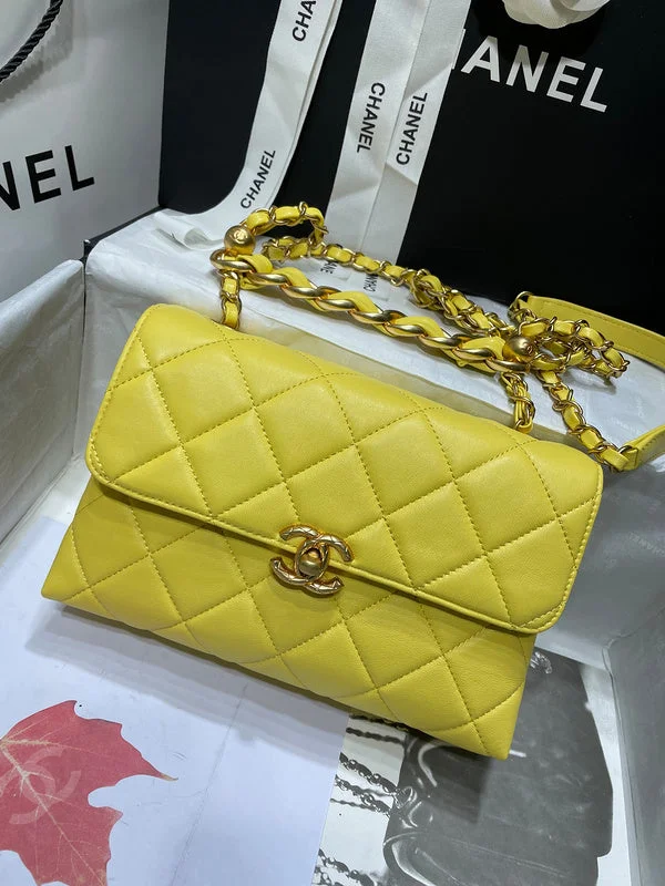 BC - CHANEL Bags - 1071