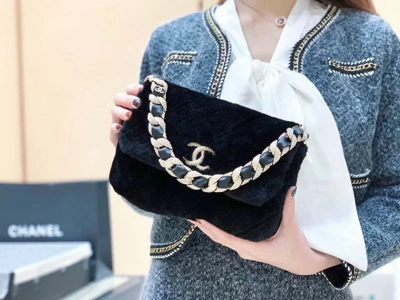 BC - CHANEL Bags - 108