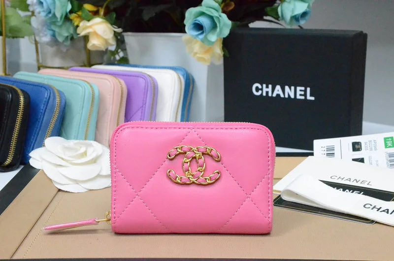 BC - CHANEL Bags - 1095