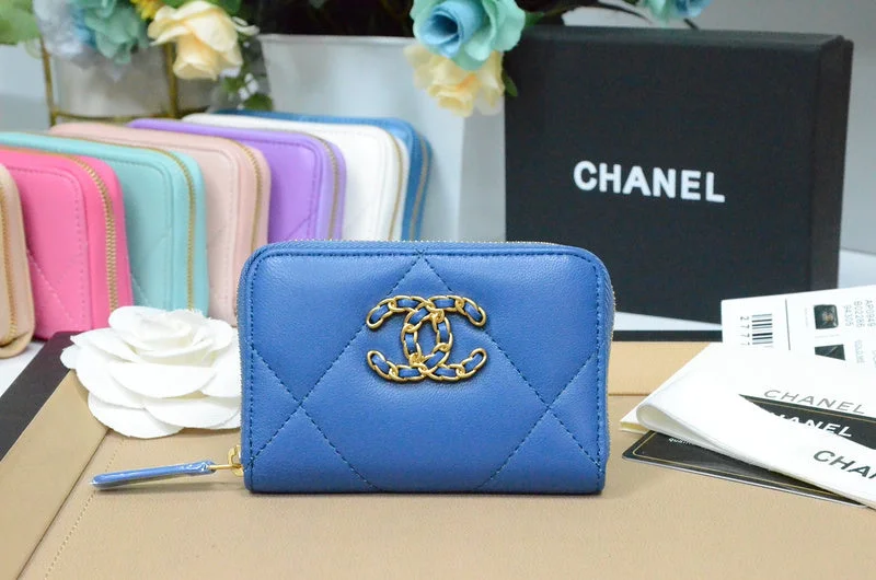 BC - CHANEL Bags - 1098