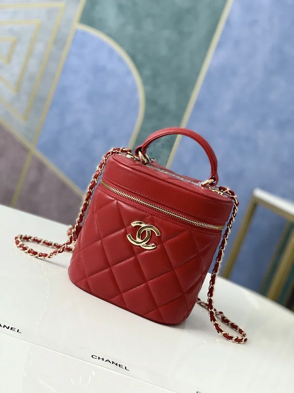 BC - CHANEL Bags - 1961