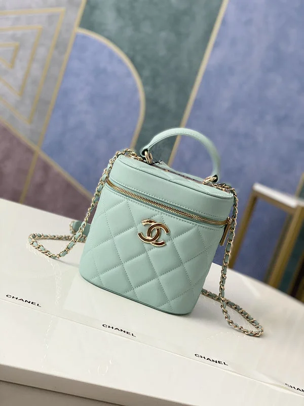 BC - CHANEL Bags - 1967