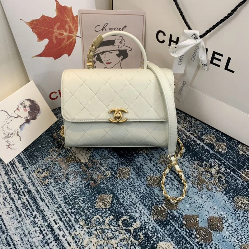 BC - CHANEL Bags - 1973