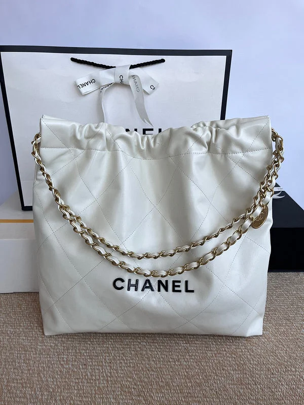 BC - CHANEL BAGS - 1066