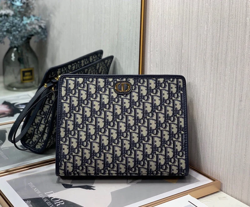 BC - Dior Bags - 1028