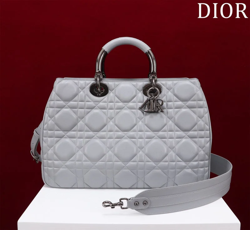 BC - Dior Bags - 1029