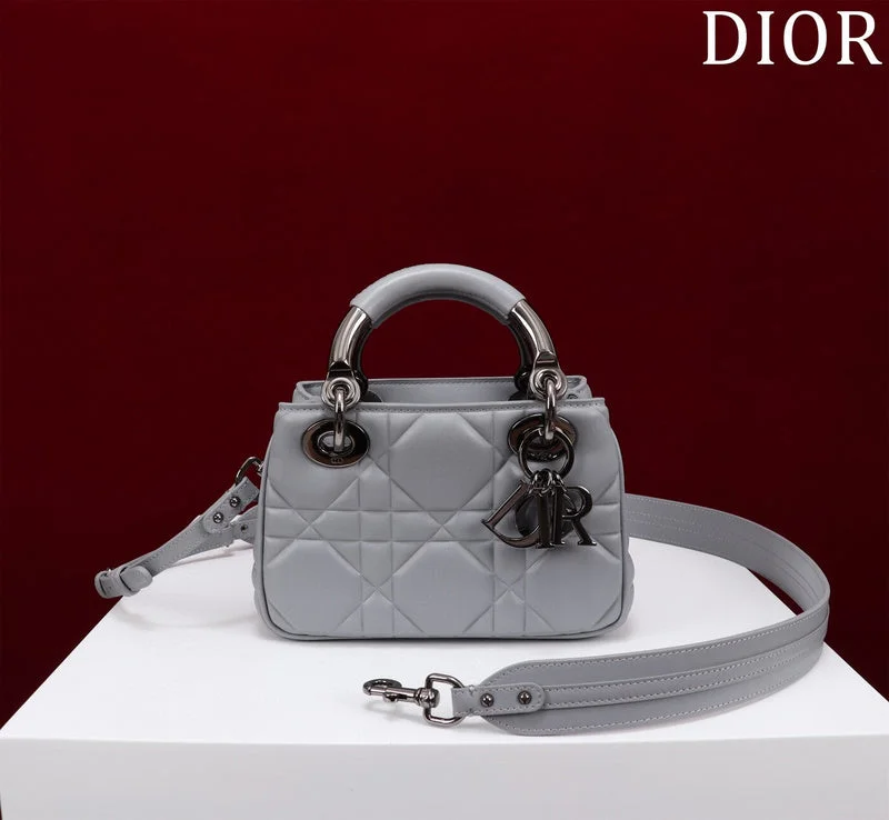 BC - Dior Bags - 1031