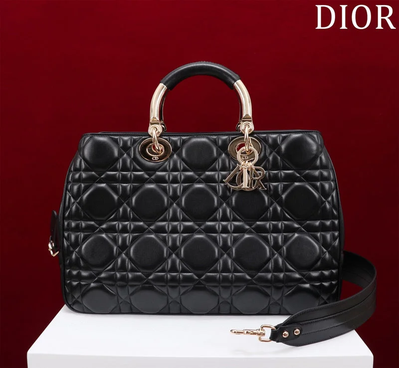 BC - Dior Bags - 1032