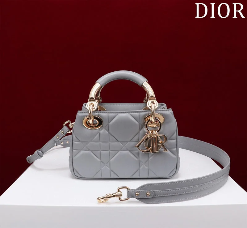 BC - Dior Bags - 1034