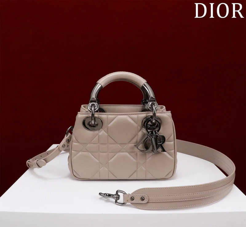 BC - Dior Bags - 1035