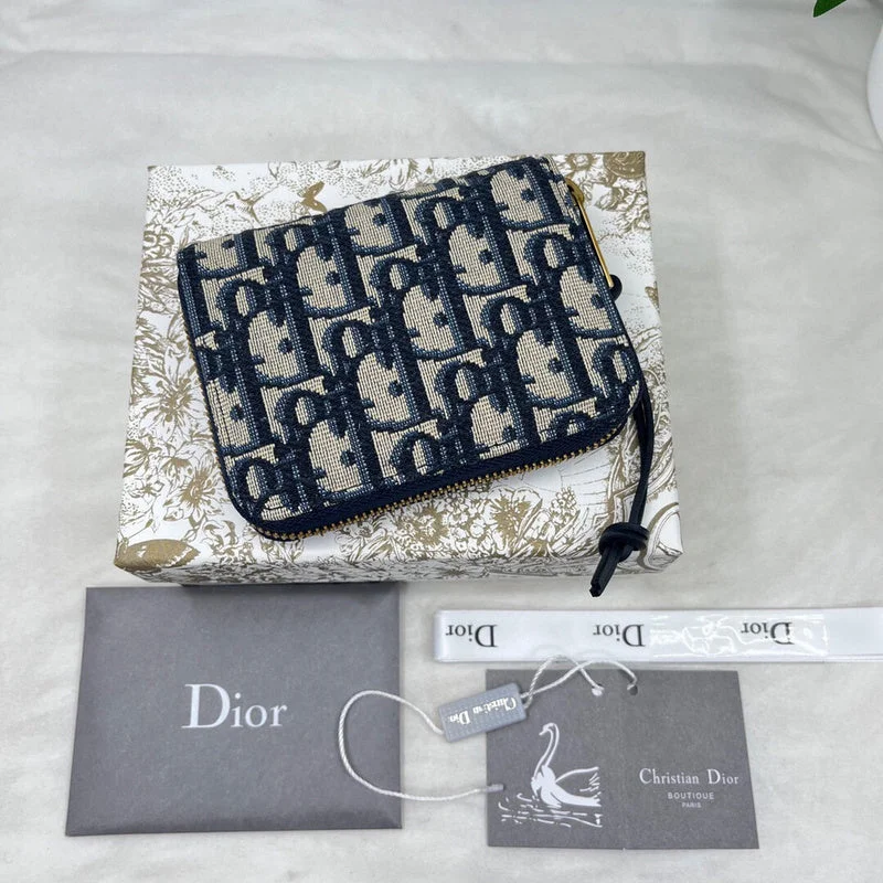 BC - Dior Bags - 1117