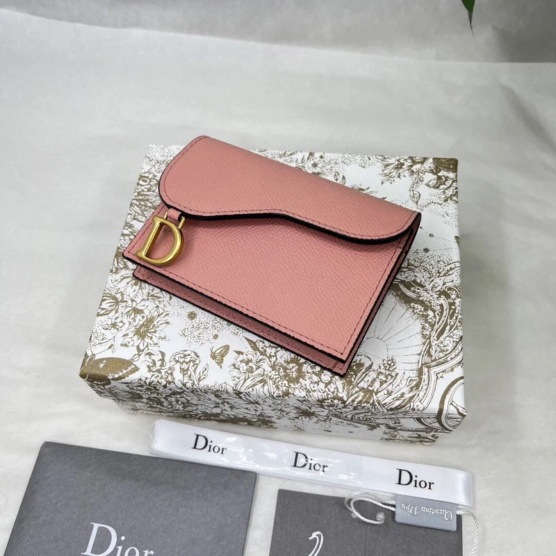 BC - Dior Bags - 1118