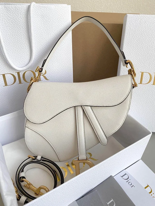 BC - Dior Bags - 1122