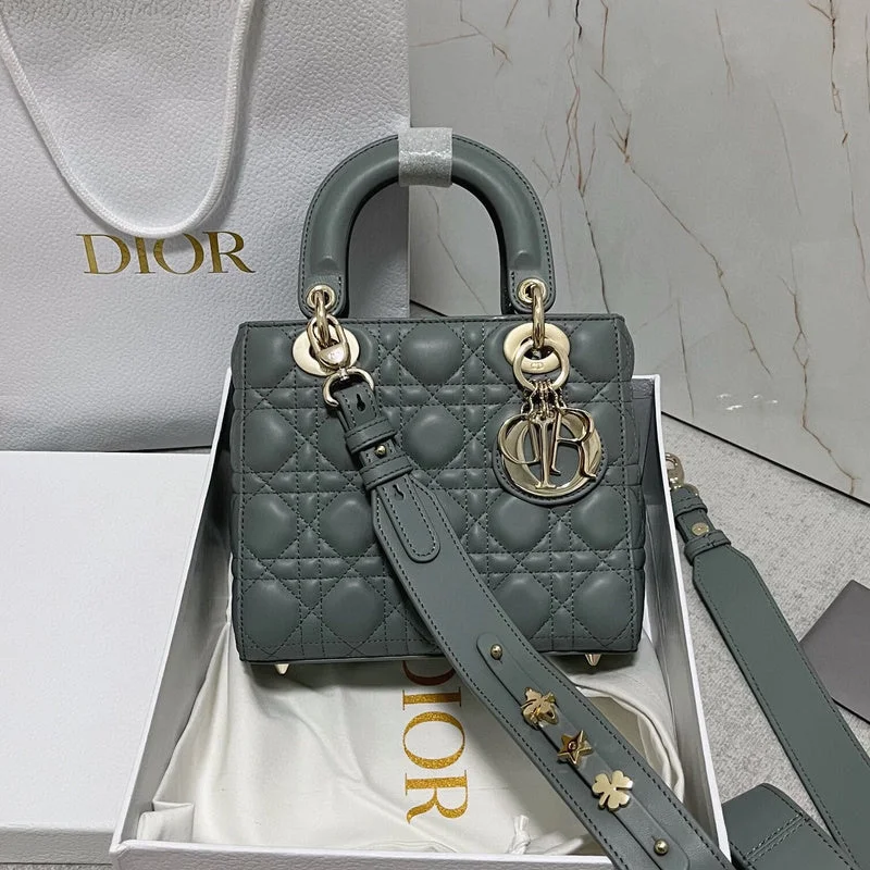 BC - Dior Bags - 1123