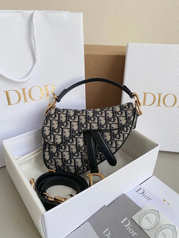 BC - Dior Bags - 1127