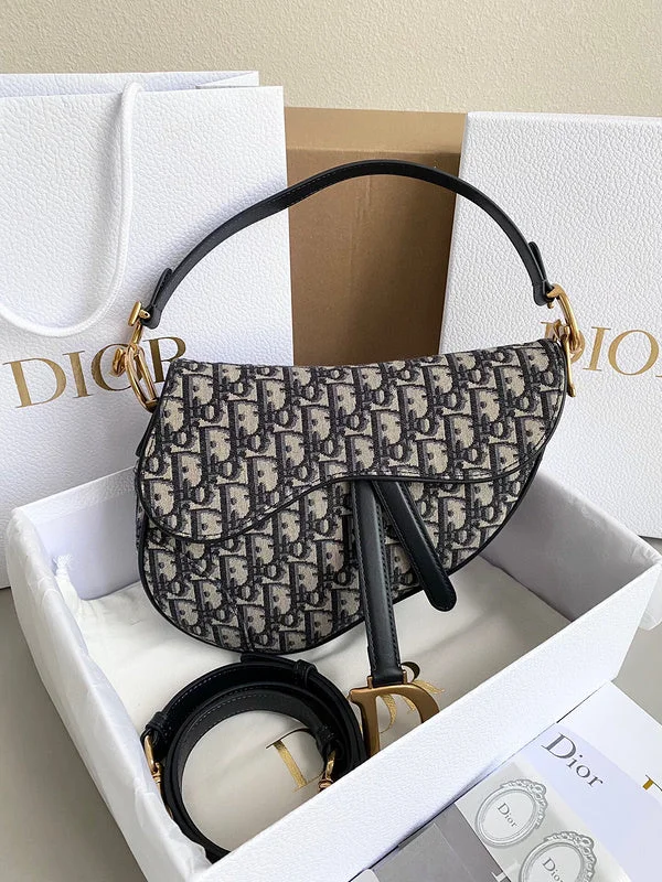 BC - Dior Bags - 1130