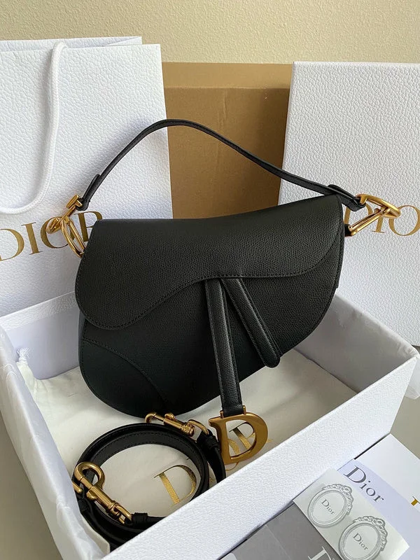 BC - Dior Bags - 1135