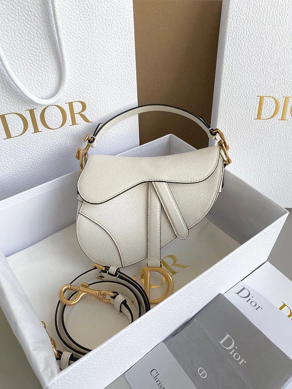 BC - Dior Bags - 1137