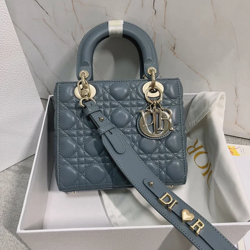 BC - Dior Bags - 1140