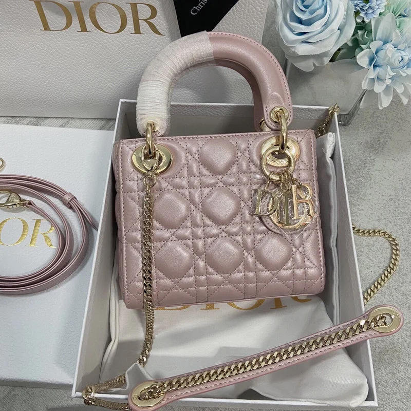 BC - Dior Bags - 1149