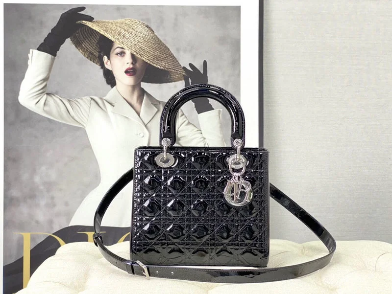 BC - Dior Bags - 1151