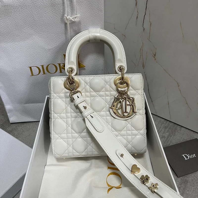 BC - Dior Bags - 1152