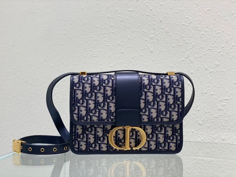 BC - Dior Bags - 1157