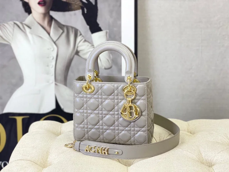 BC - Dior Bags - 1167