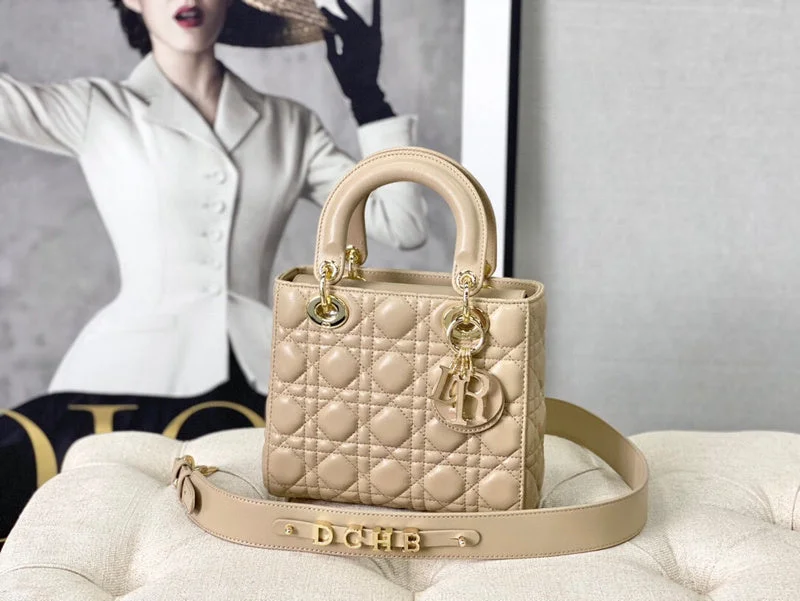 BC - Dior Bags - 1174