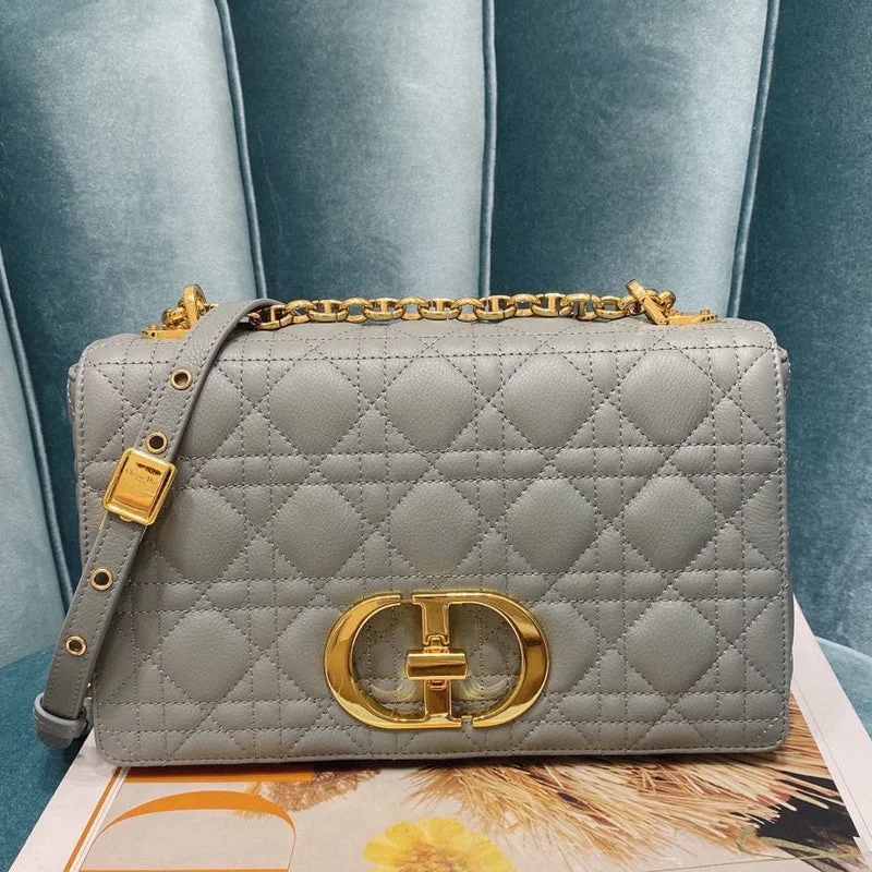 Christian Dior  Bags - 3124