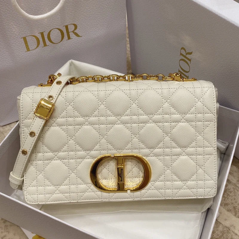 Christian Dior  Bags - 3128