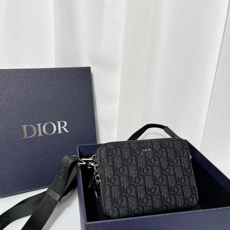 Christian Dior  Bags - 3129