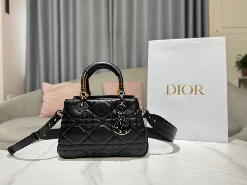 Christian Dior  Bags - 313