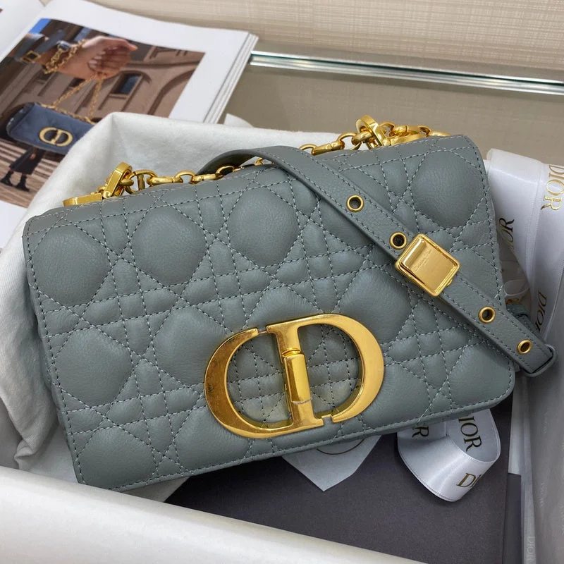 Christian Dior  Bags - 3130