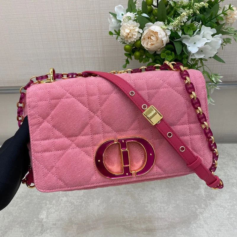 Christian Dior  Bags - 3133