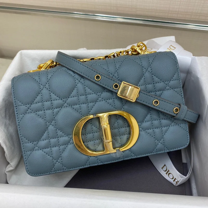 Christian Dior  Bags - 3138