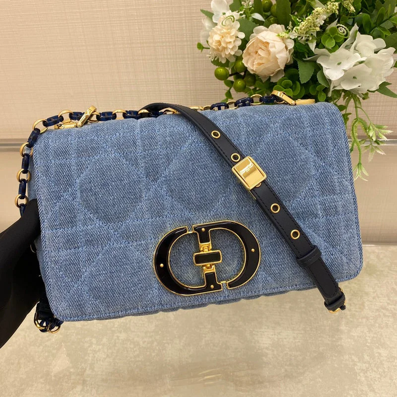 Christian Dior  Bags - 3139