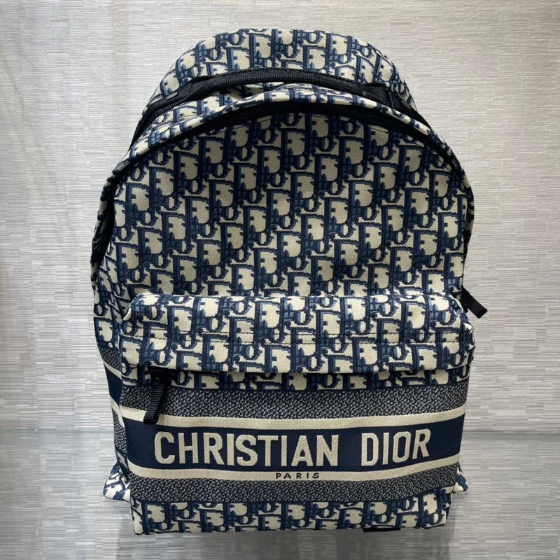 Christian Dior  Bags - 314