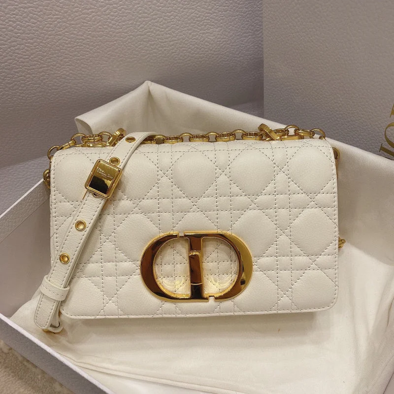 Christian Dior  Bags - 3140